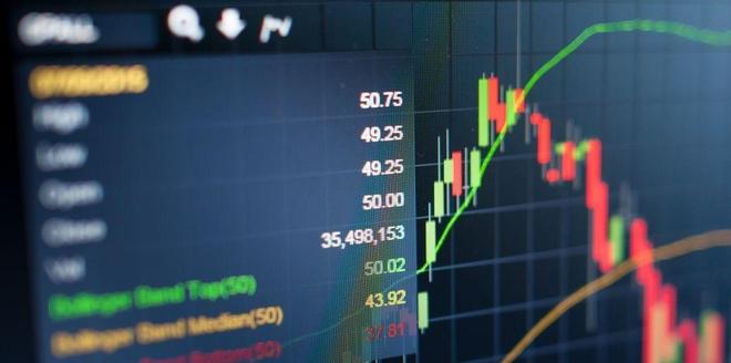 恒科暴跌25%！AI大战狂欢退潮烧钱近百亿恒生科技还有救吗？(图16)