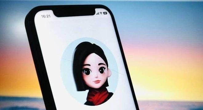 恒科暴跌25%！AI大战狂欢退潮烧钱近百亿恒生科技还有救吗？(图18)