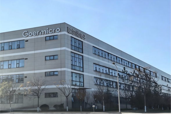 持续发挥国企使命担当 山东投资以融资租赁精准助力企业发展(图1)