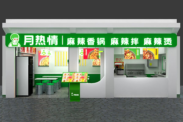 广告投放教程：如何让你的广告投放更加精准有效？(图1)