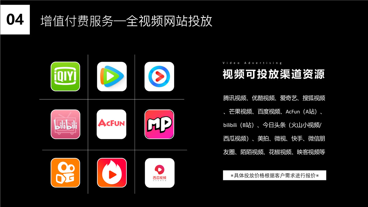 2026年温州短视频营销服务公司推荐：创意策划与精准投放实力之选助力品牌高效增长(图1)