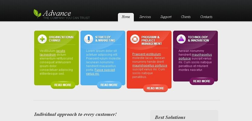 vam女友模拟器(图1)