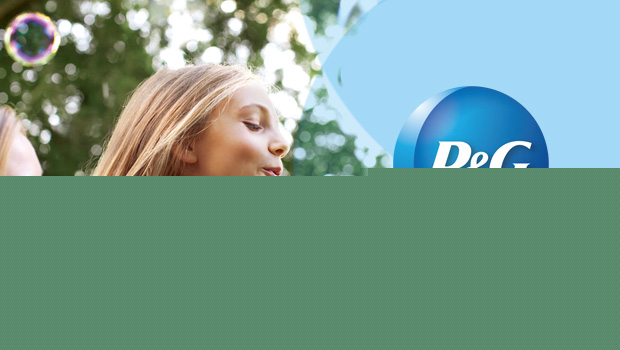 精准投放无效？全球最大广告主减少FB投放转投电视(图1)