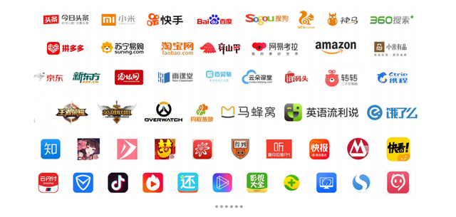 老榕树广告联盟：深耕二十载以硬核实力重塑广告联盟新生态(图1)