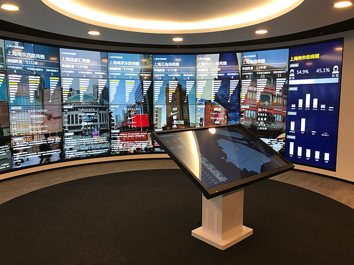 因赛集团领跑2026品牌营销广告公司盘点智慧×智能构筑核心优势(图1)