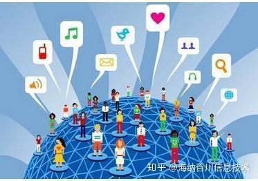 光环新网(300383)(图1)