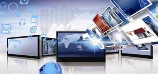 CTV广告进入青春期：程序化广告引领新潮流丨GMA数字营销(图1)