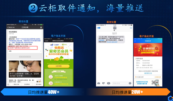 最新微信广告朋友圈广告腾讯投放解析全行业可投方案(图1)