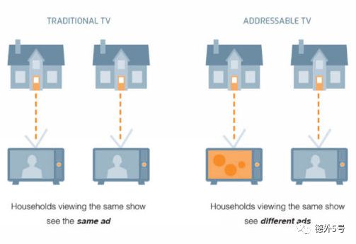 云南省推进品牌培育力促“云品出滇”(图1)