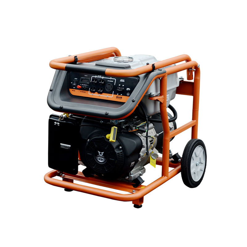 川网传媒跌227%成交额597415万元近5日主力净流入-92451万(图1)