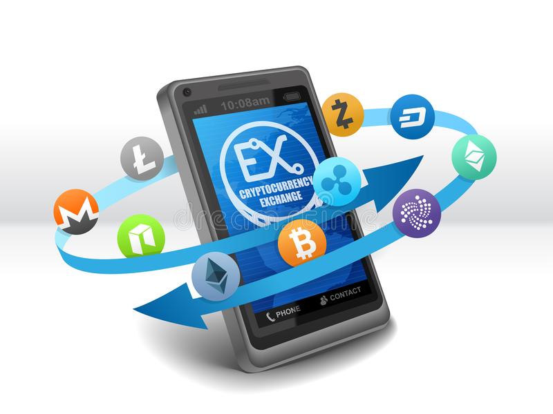 3月以来南向资金逆势净流入港股 防御板块成配置核心(图1)