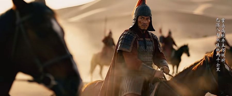 Sora关停中国“一人公司”跑通AI视频商业闭环(图1)