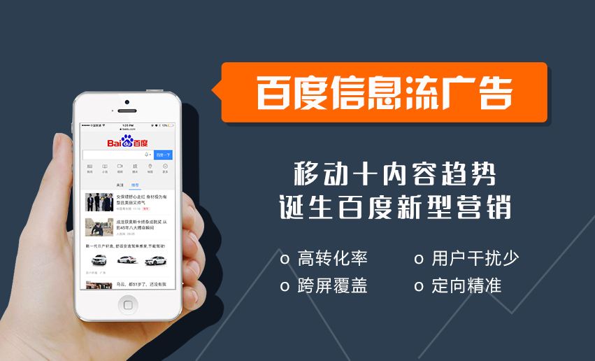 选出你最欣赏的Ta！(图1)