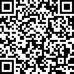 【招聘】乌兰察布本地好工作来啦！五险+长白班+月薪8K好岗不等人！(图1)