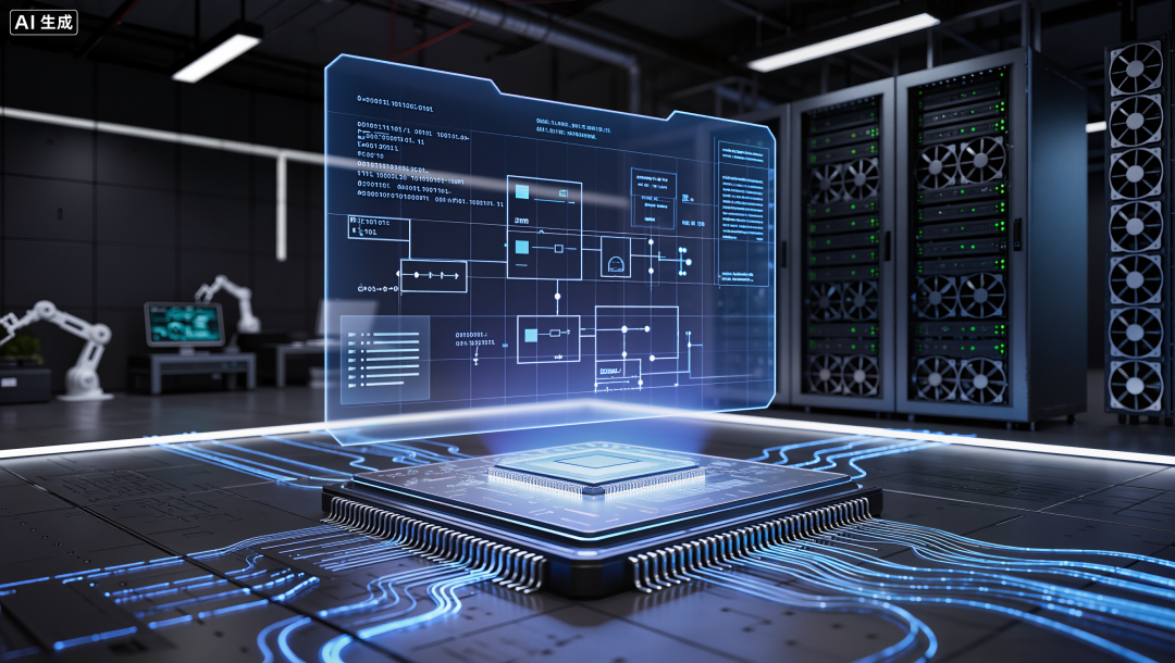 业绩分化背后易点天下的“重仓”与“蓄力”(图2)