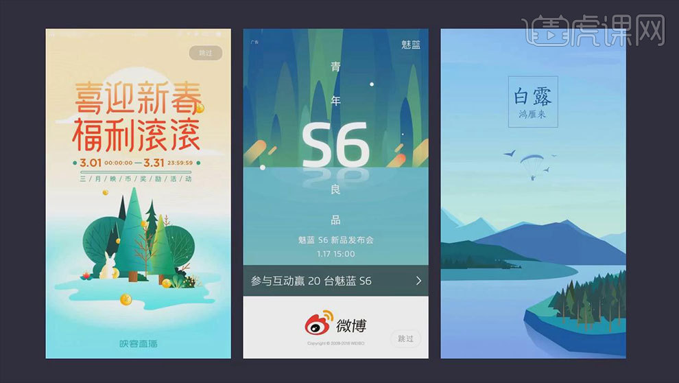 2025年企业建站服务评测：哪家能真正打通建站与推广？(图1)