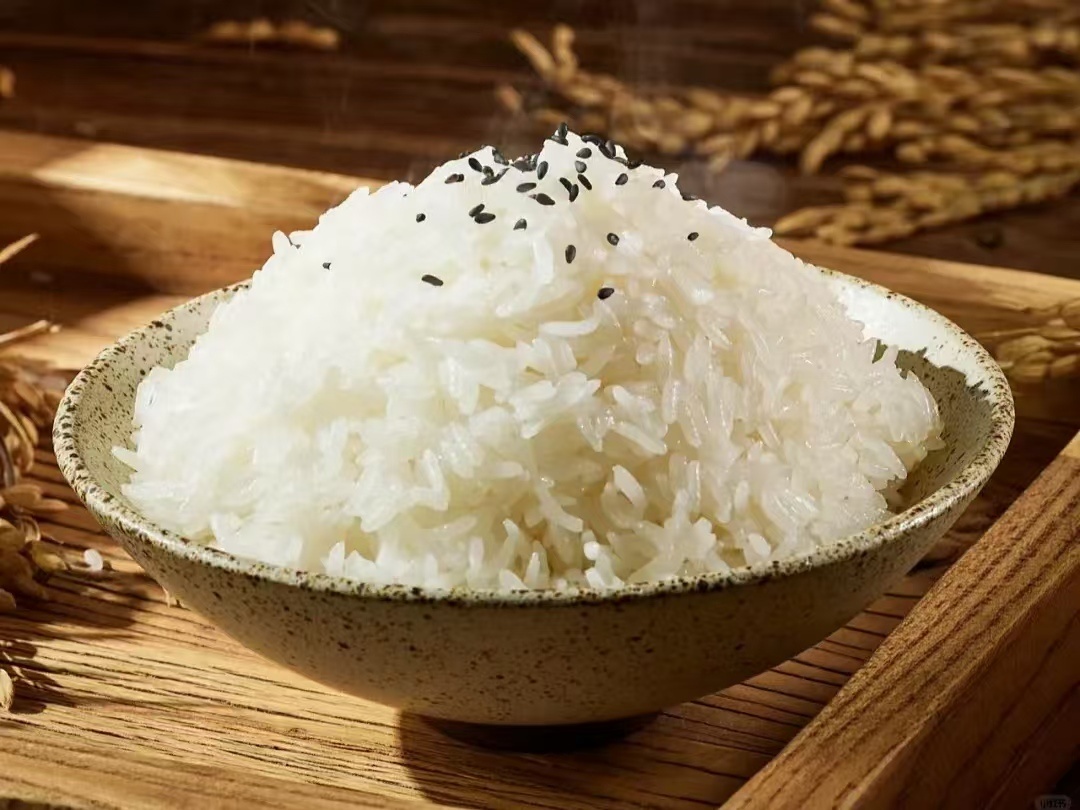 定档4月3日！“黑土优品” 携千亿品牌实力亮相羊城(图3)