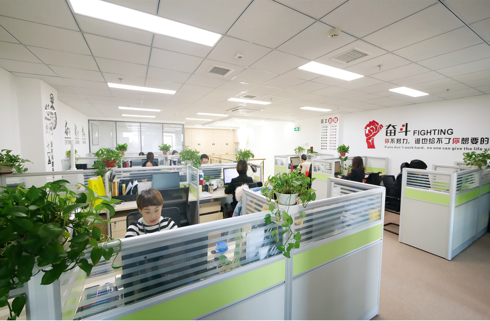 2026年北京地区央视广告服务商深度测评与选型指南(图2)