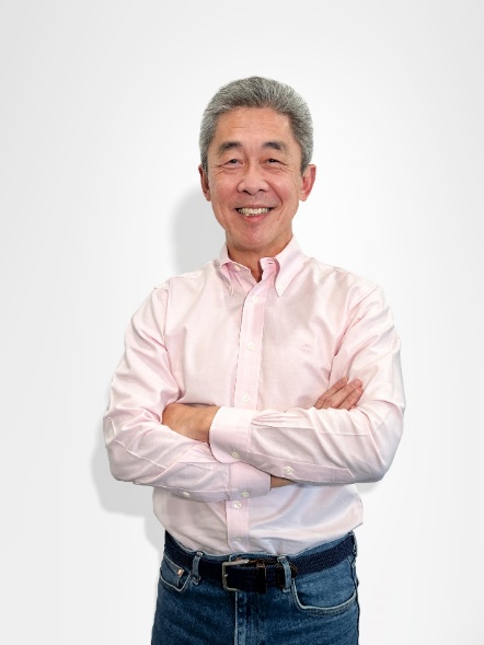 当算力狂奔存储如何成为智能时代的关键设施(图6)