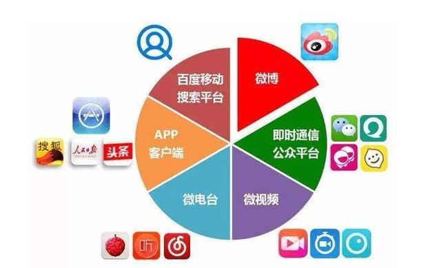 东湖评论：在守正中扎根在创新中生长(图1)