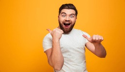 2026年俄罗斯电商平台广告居投放与效果双榜首(图1)