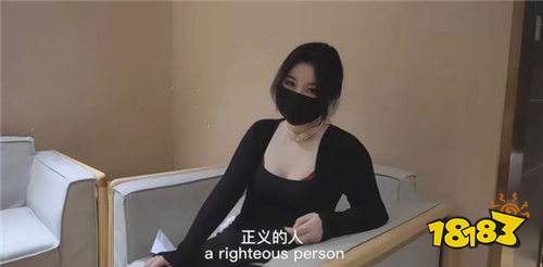 蜜糖直播手机免费版(图1)