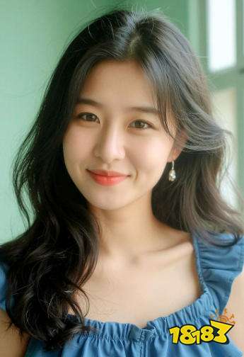 菠萝蜜影视免费版(图1)