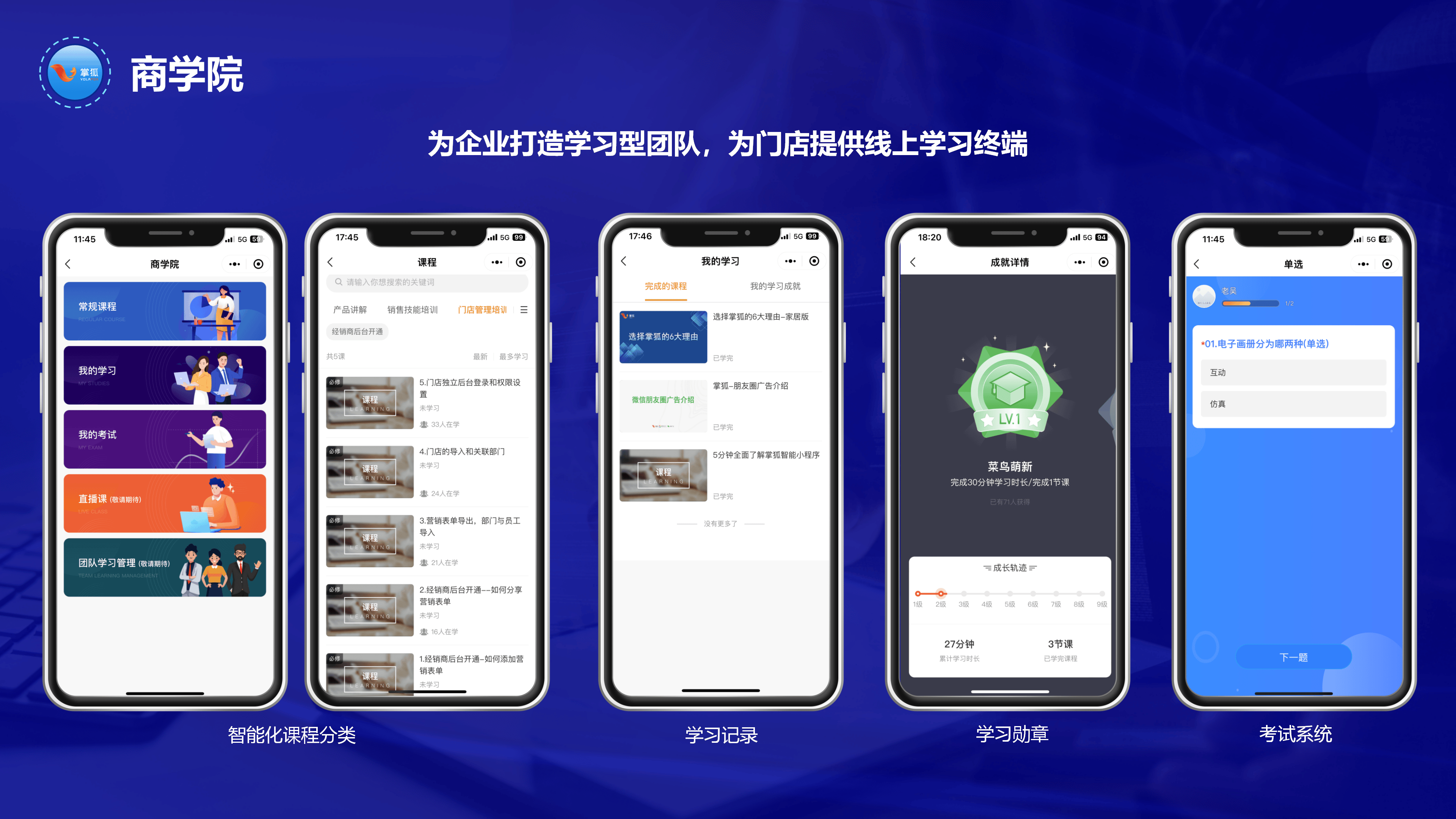 性价比高的家居小程序哪个稳定性好(图1)