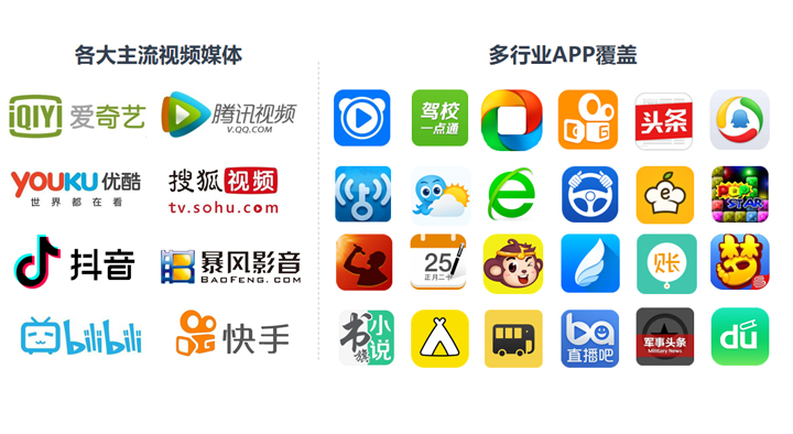 南极电商涨108%成交额635043万元近3日主力净流入77530万(图1)