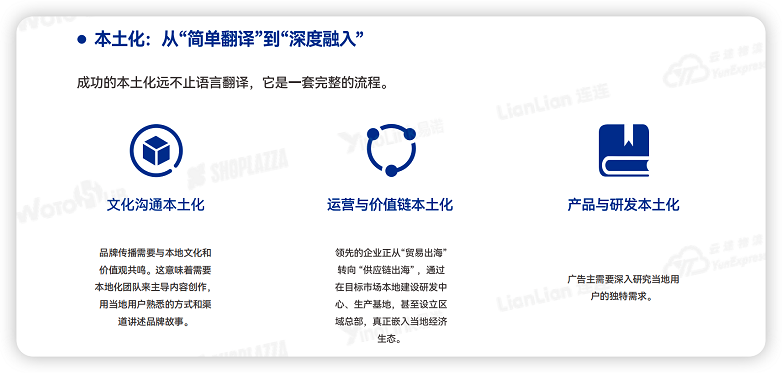 《2026品牌出海行动指南》：以协同让出海更有力量(图4)