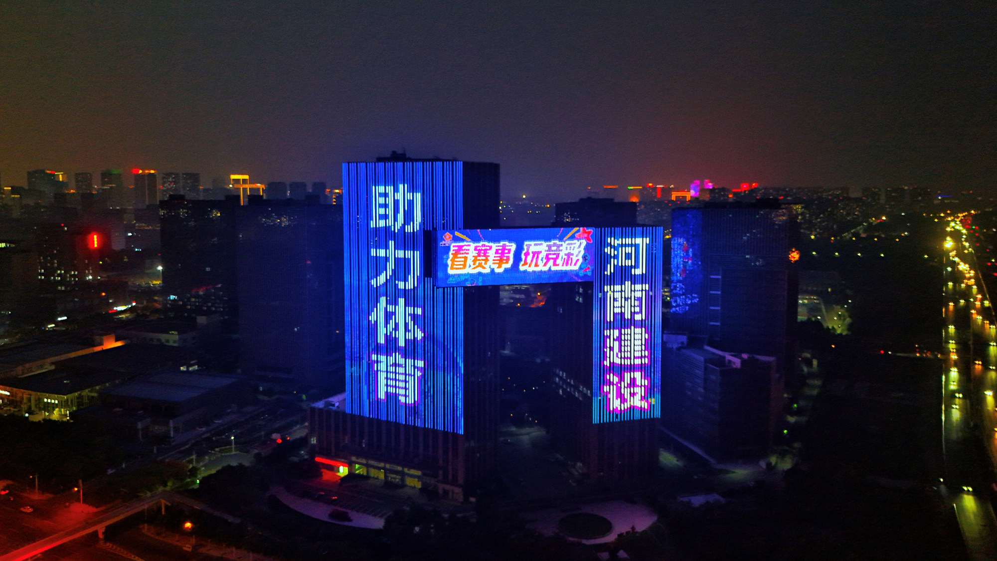 2026年河南道闸广告服务商深度测评：避开陷阱精准匹配