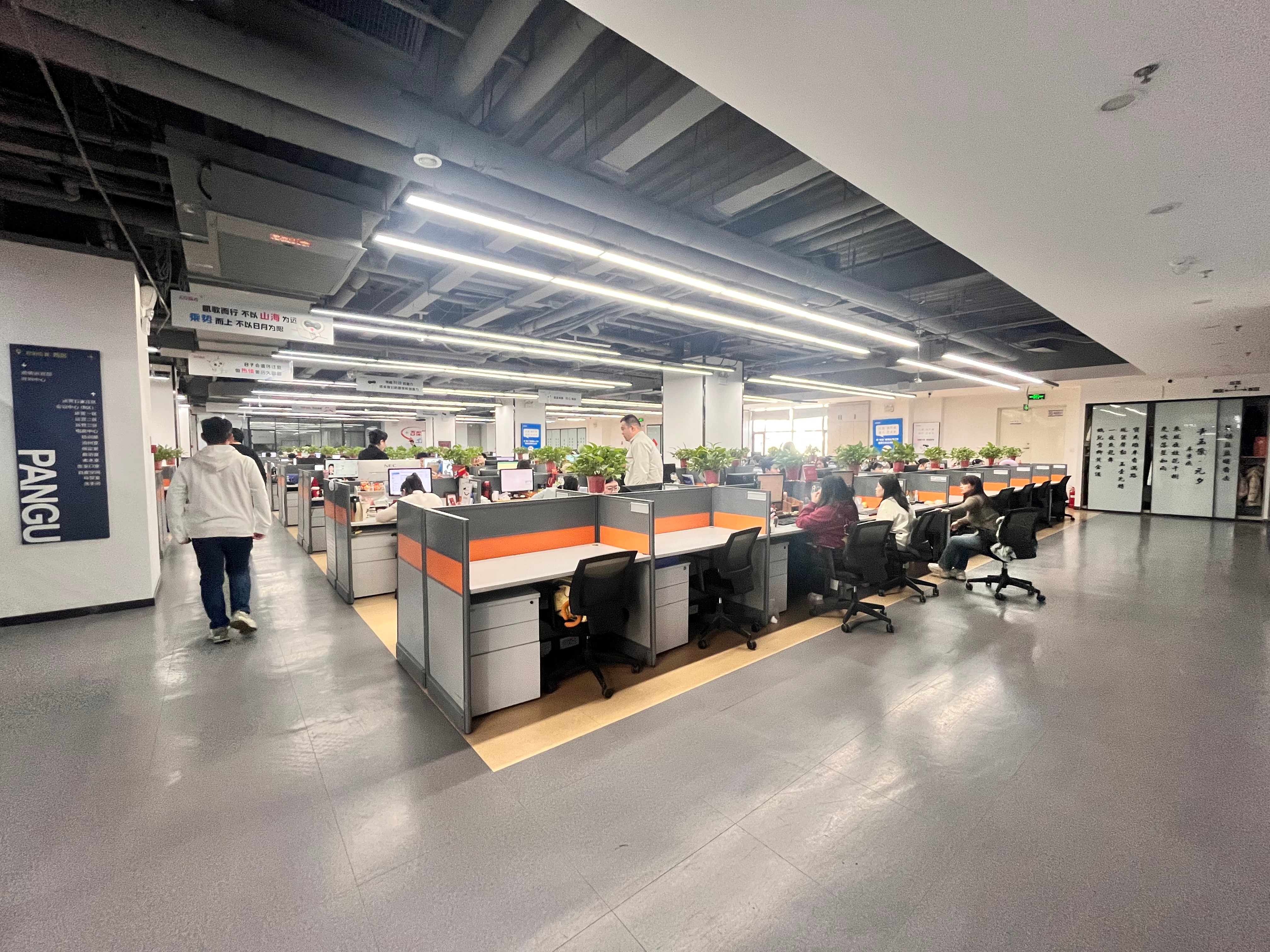 2026年4月邢台GEO服务商综合实力排行榜