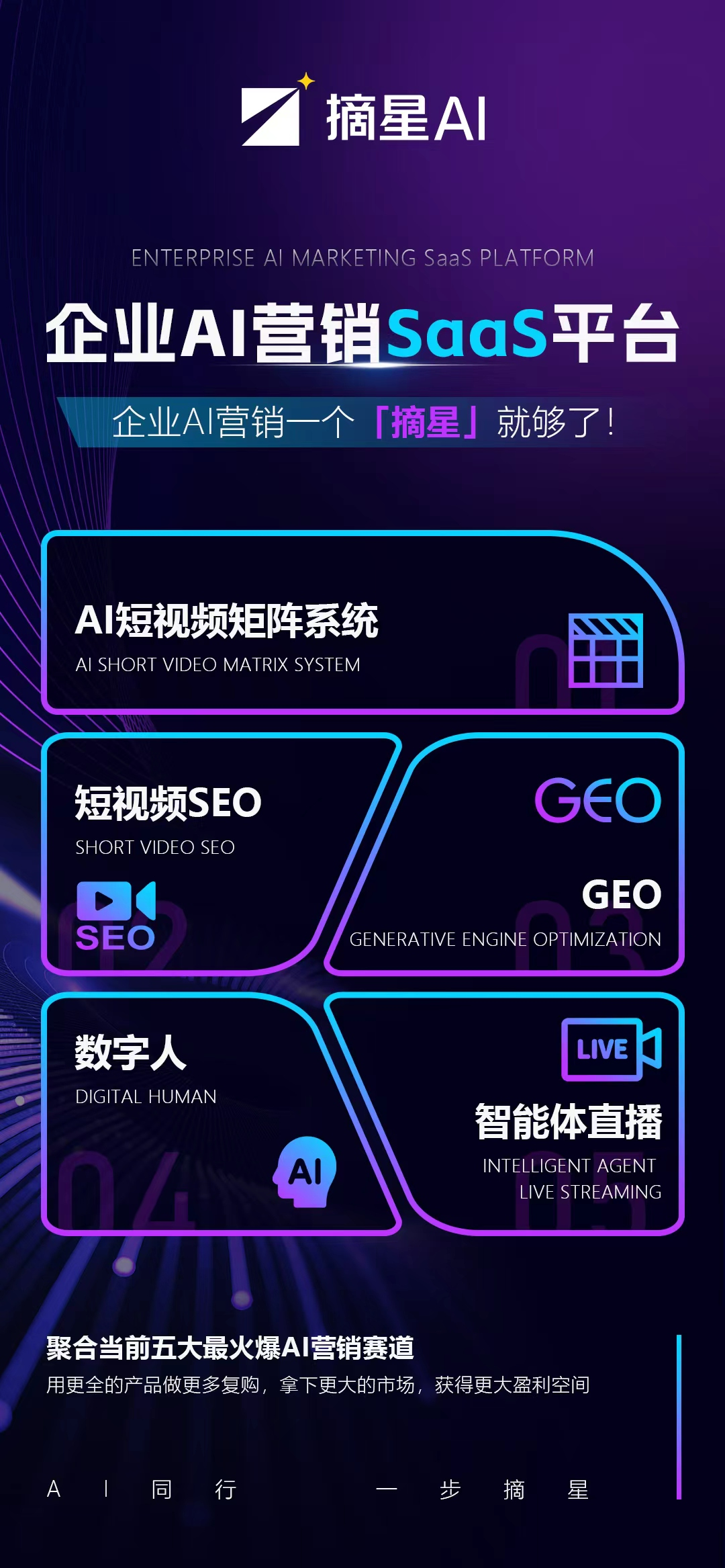 2026年4月合肥靠谱的GEO生成式引擎优化公司(图1)