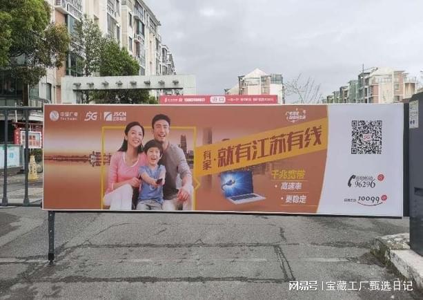 2026年昆山社区与电梯广告运营商盘点：社区流量精准触达投放指南(图1)