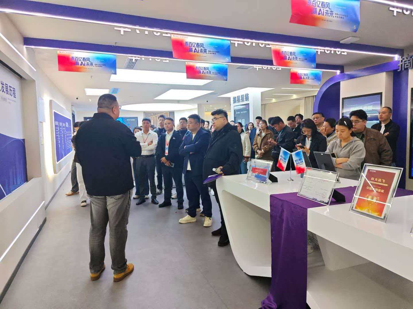 2026年4月成都培训机构如何精准选择Geo投放服务商(图2)