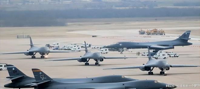 美智库：台海一旦爆发冲突或将全部轰炸中国重点瘫痪这些目标(图1)