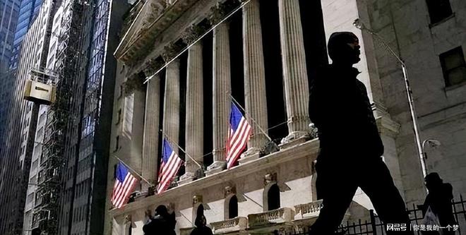 美智库：台海一旦爆发冲突或将全部轰炸中国重点瘫痪这些目标(图3)