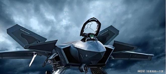 美智库：台海一旦爆发冲突或将全部轰炸中国重点瘫痪这些目标(图4)