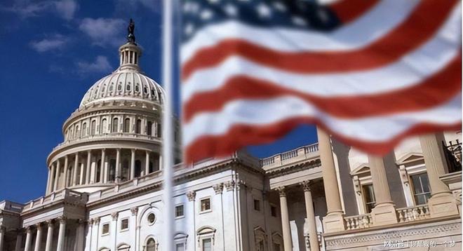 美智库：台海一旦爆发冲突或将全部轰炸中国重点瘫痪这些目标(图5)