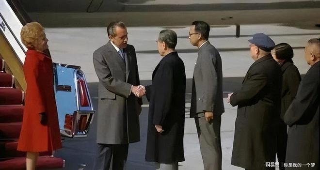 美智库：台海一旦爆发冲突或将全部轰炸中国重点瘫痪这些目标(图7)