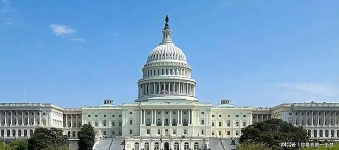 美智库：台海一旦爆发冲突或将全部轰炸中国重点瘫痪这些目标(图6)