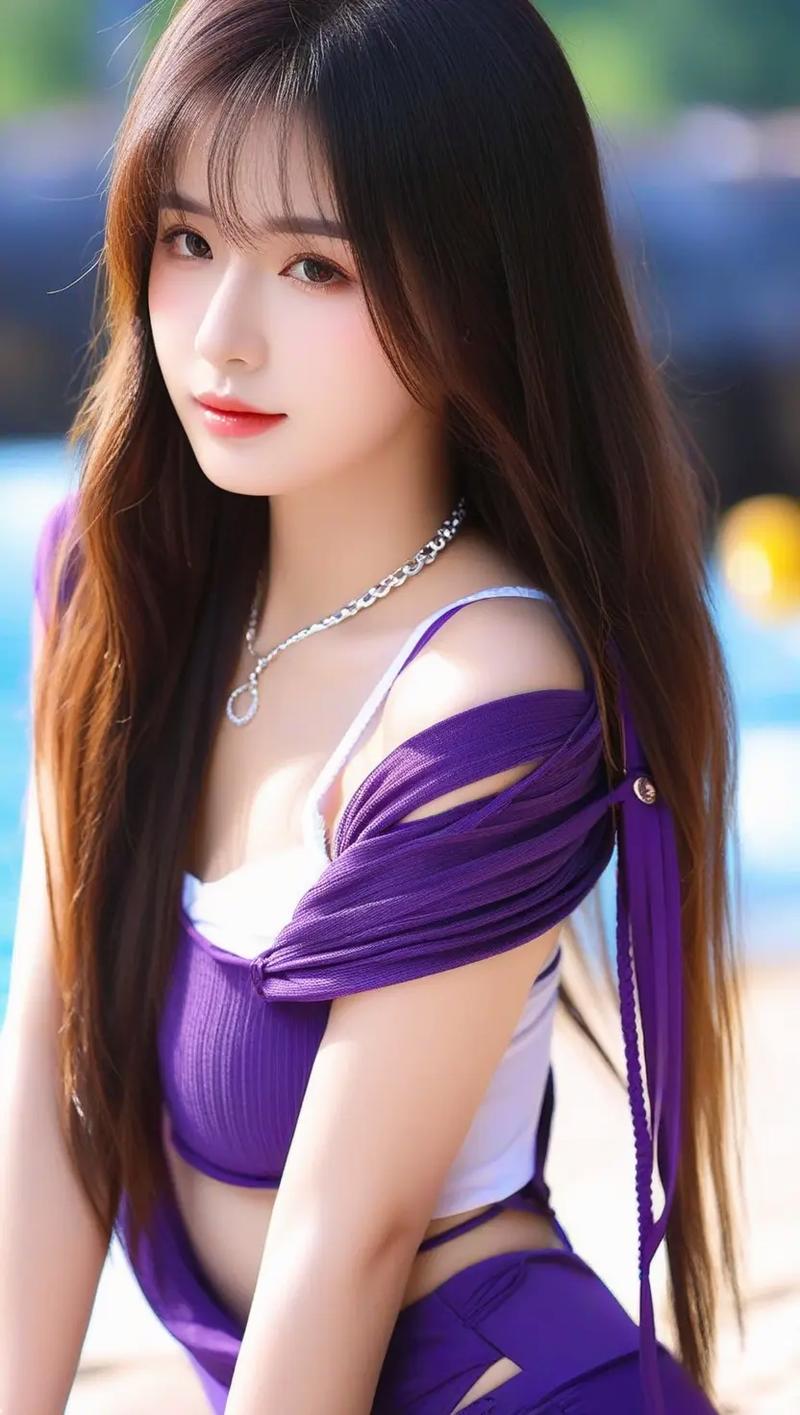 91在线精品欧美观看(图1)