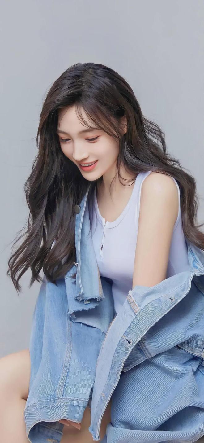 男男放置play分腿器sh下载 - 男男放置play分腿器sh下载安装版V(图1)