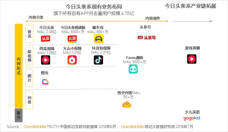 视屏评测_笔记本评测(图1)