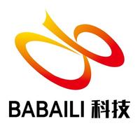 Q1互联网广告市场背后的三场战争(图1)