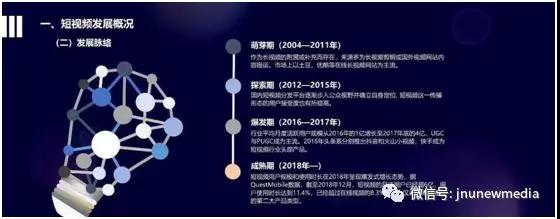 未成年最新资讯-快科技--科技改变未来(图1)