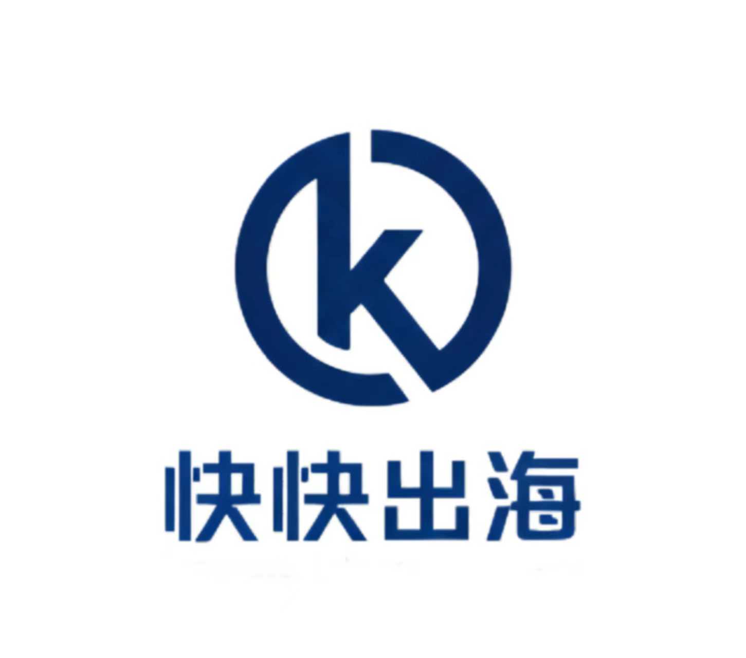 2026年新发布普陀区门店引流大模型广告投放品牌如何驱动实(图2)