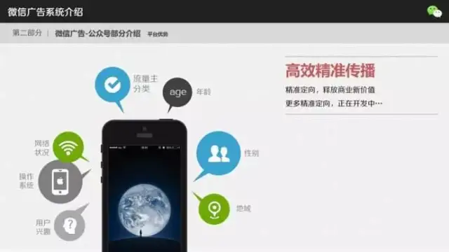 严打互联网广告违法行为市场监管总局推出系统性治理方案(图1)