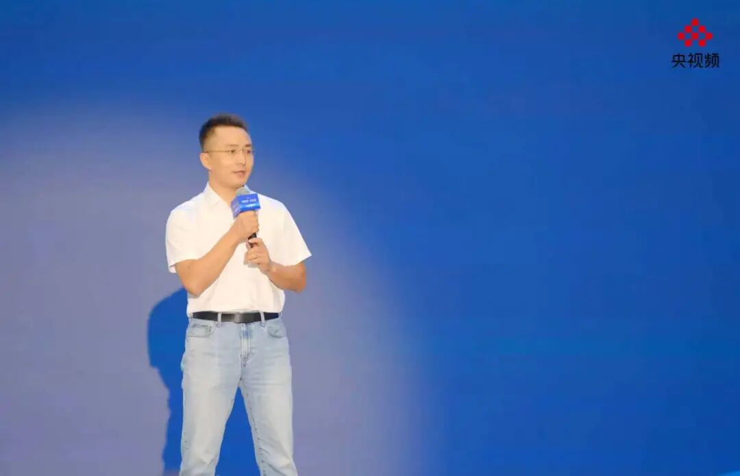 “京”彩启航国聘圆梦！国聘行动·北京行专场活动正式启动(图7)