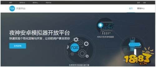 【图】韩国女星孔孝线月开拍搭档男神李秉宪看点十足(图1)